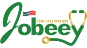 Jobeey Home Care