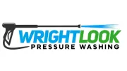 Wrightlook Pressure Washing