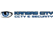 Kansas City CCTV & Security