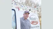 McNeece Service