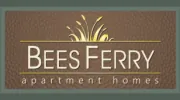 Bees Ferry Apartment Homes