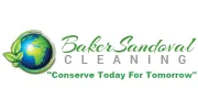 Baker Sandoval Cleaning