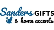 Sanders Country Store