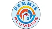 Demmis Plumbing