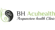 BH Acuhealth Clinic