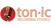 Ton-ic RECORDING STUDIOS