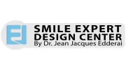 SMILE EXPERT DESIGN CENTER