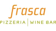 Frasca Pizzeria & Wine Bar