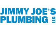 Jimmy Joe's Plumbing