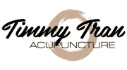 Timmy Tran Acupuncture
