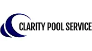 Clarity Pool Service