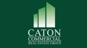 Caton Commercial Real Estate Group