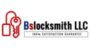 BS Locksmith
