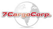 7 Cargo