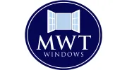 MWT Windows