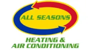 All Seasons Heating & Air Conditioning