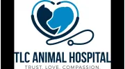 TLC Animal Hospital