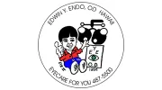 Edwin Y. Endo, OD & Associates
