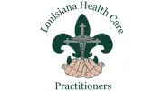 Louisiana Healthcare Practitioners