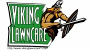 Viking Lawn Care & Landscaping