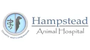 Hampstead Animal Hospital