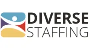 Diverse Staffing