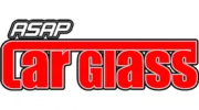 ASAP Car Glass