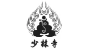 OC Shaolin Kung Fu