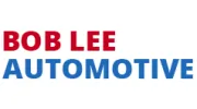 Bob Lee Automotive