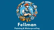 Fellman Painting & Waterproofing