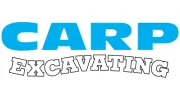 Carp Excavating