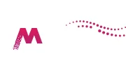 Emage Medical