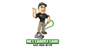 MCT Carpet Care