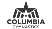 Columbia Gymnastics