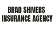 Brad Shivers Insurance Agency