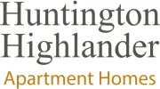 Huntington Highlander Apartment Homes
