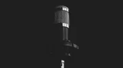 Brian Schexnayder Vocal Studio