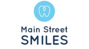 Main Street Smiles