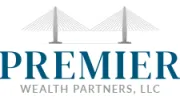 Premier Wealth Partners