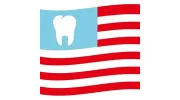 Patriot Family Dental