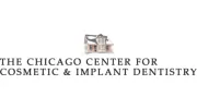 The Chicago Center for Cosmetic & Implant Dentistry