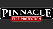 Pinnacle Fire Protection