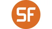 Storyfirst Media
