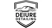 Deiure Detailing