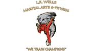 LK Wells Martial Arts & Fitness