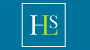 Henderson Legal Services