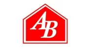 Alexander & Bebout