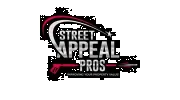 Street Appeal Pros