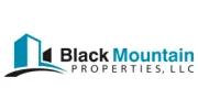 Black Mountain Properties