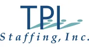 Tpi Staffing